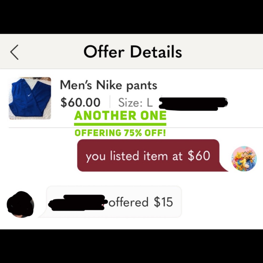 PLEASE READ - Picture 10 of 13